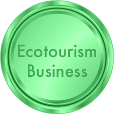 Ecotourism Business