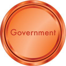 LGU-Government